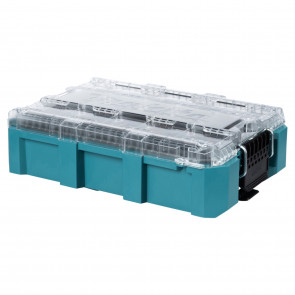 Makita P-91045 MAKTRAK Organizer tief M