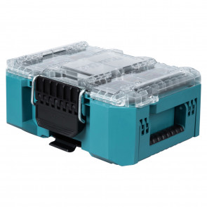 Makita P-91067 MAKTRAK Organizer