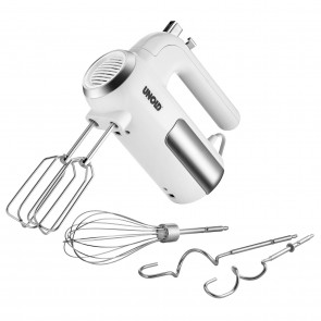 Unold Handmixer 3in1