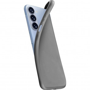 Cellularline Chroma für Galaxy A17
