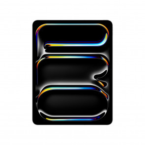 Apple iPad Pro 13" (M5) WiFi+Cell 256GB