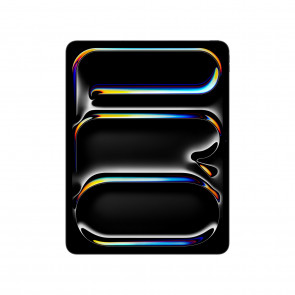 Apple iPad Pro 13" (M5) WiFi+Cell 512GB