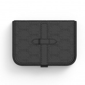 HOVERAir X1 PU Case