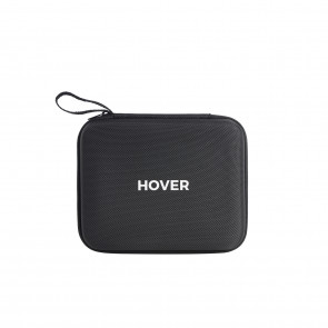 HOVERAir X1 Travel Case