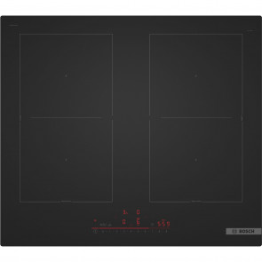 Bosch PVQ61CHB1E Serie 6