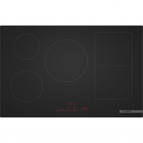 Bosch PVW81CHB1E Serie 6