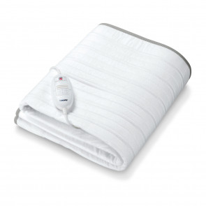 Beurer TS 17 Wärmeunterbett