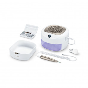 Beurer MP 200 StudioNails Pro