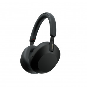 Sony WH-1000XM5B Special Schwarz