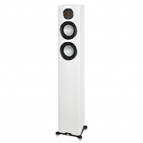Elac Carina FS247.4 weiß