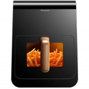 Panasonic NF-CC600AXE Air Fryer