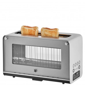 WMF Lono Glas Toaster