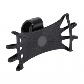 Be Cool Scooter Smartphone Halterung