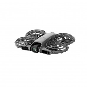 DJI Neo 2 Fly More Combo