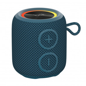 Silva Schneider Mobile Beat PBS 1200