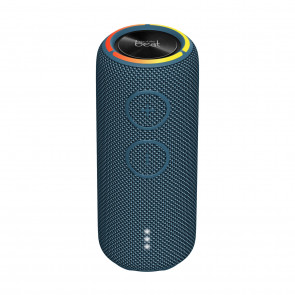 Silva Schneider Mobile Beat PBS 3600