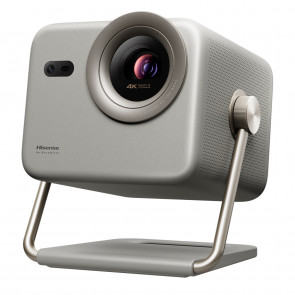 Hisense M2 Pro Smart Mini Projektor 4K