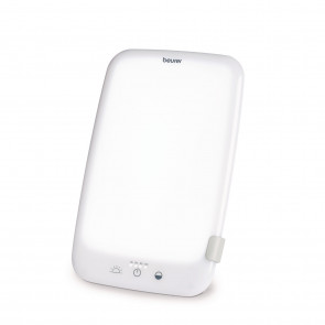 Beurer TL 35 Tageslichtlampe