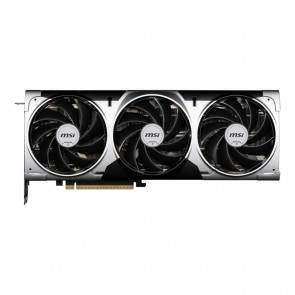 MSI GeForce RTX 5070 Ti Ventus 3X OC 16G
