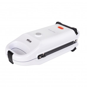 Silva CM303 Donut- Waffel- u. Cake-Pop