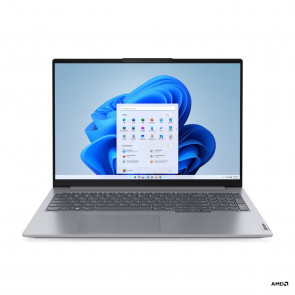Lenovo ThinkBook 16 G6 ABP 16" 32GB/1TB