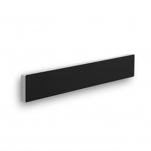 Bang & Olufsen Beosound Stage