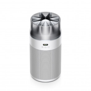Dyson HushJetPurifierCompact HJ10