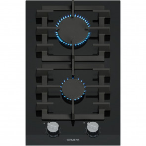 Siemens ER3A6BI40 iQ700 Gaskochfeld