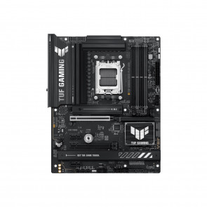 Asus TUF Gaming B850-Plus WIFI