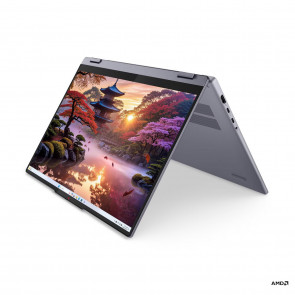 Lenovo IdeaPad 5 2-in-1 16AKP 16GB/1TB