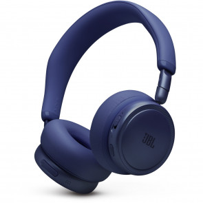 JBL Live 680NC Blau