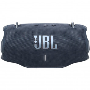 JBL Xtreme 4 blau
