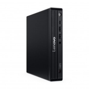 Lenovo ThinkCentre M70q G6 32GB/512GB