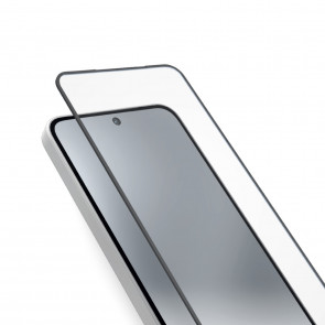 SBS Full Cover Glass A37/A36/A56/S24FE