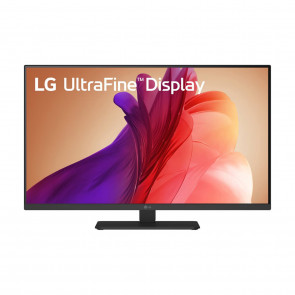 LG UltraFine 32U720A-B 31.5" UHD 16:9