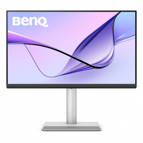 BenQ MA270UP 27" 4K-Glossy-Monitor