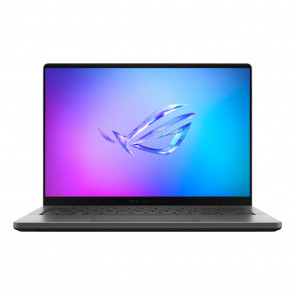 Asus ROG Zephyrus G14 GA403UM-QS016W