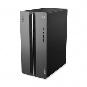 Lenovo LOQ 17IAX10 U7 32GB/1TB