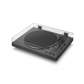 Sony PS-LX3BT Plattenspieler