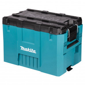 Makita P-91023 MAKTRAK Werkzeugbox