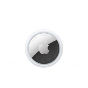 Apple AirTag 1er-Pack (2. Generation)