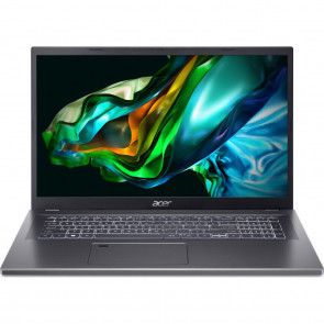 Acer Aspire 17 A17-51M-74BB 16GB/1TB