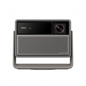 Xgimi Horizon 20 Pro UHD Laser Beamer