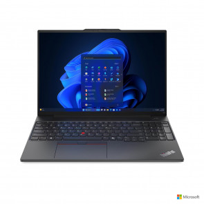 Lenovo ThinkPad E16 G2 16" 32GB/1TB