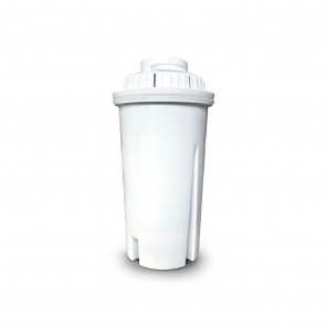 Caso Ersatz-Wasserfilter (6er-Set)