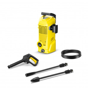 Kärcher Hochdruckreiniger K 2