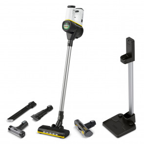 Kärcher Akku-Staubsauger VC 6 Cordless
