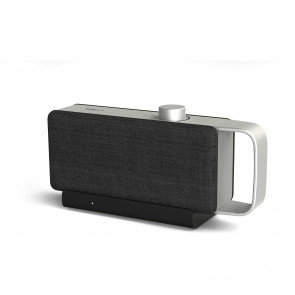 Sonoro Faller Audio Oskar