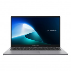 Asus ExpertBook P1 P1503CVA-S71925X