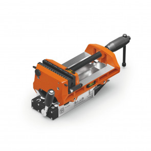 Fein Magnetischer Schraubstock